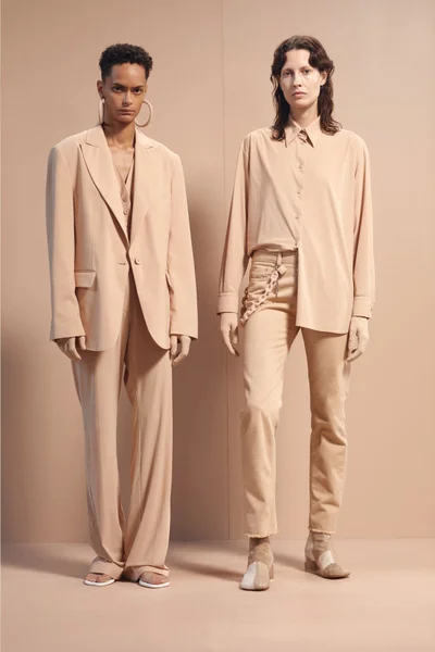 Look 4